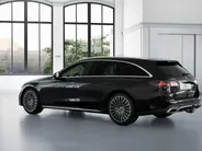 Mercedes-Benz E-Klasse Estate 300 e Business Solution AMG