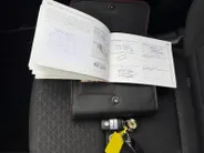 Kia Picanto 1.0 First Edition | Zeer compleet | Achteruitrijcamera | Navigatie | Dealer onderhouden | Lichtmetalen velgen | NAP