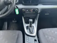 Toyota Yaris 1.5 Hybrid 115 Active | Apple Carplay | Android Auto | Parkeercamera | Parkeersensoren | Stoelverwarming