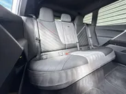 BMW iX xDrive M70 112 kWh