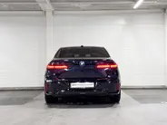 BMW i7 eDrive50
