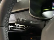 Dacia Jogger 155PK Hybrid Expression 7p. Automaat | DEMO | 7 Zitplaatsen | Camera | Parkeersensoren | Apple CarPlay/Android Auto | Cruise Control | Climate Control | Digital Cockpit | Armsteun | Licht & Regen Sensor |