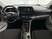 Hyundai i20 1.0 T-GDI Comfort Automaat | Apple Carplay/Android Auto | Parkeercamera | Trekhaak