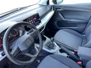 SEAT Arona 1.0 TSI Style | Dealer onderhouden | Carplay | Climate control