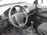 Mitsubishi Space Star 1.2 Connect+ | Airco | Apple carplay / Android auto |