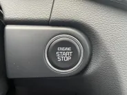 Kia Ceed Sportswagon 1.0 T-GDi ExecutiveLine | Navigatie| Climate Control| Cruise Control| Stoel verwarming| Stuur verwarming| Camera| elec. stoel met geheugen| JBL speakers| Schuif en kanteldak!