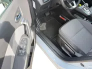 Renault Symbioz 1.6 E-Tech full hybrid 145 techno | Automaat | Navigatie | Apple Carplay & Android Auto | LMV | Cruise & Climate Control | Camera | Parkeersensoren | 12 Maanden BOVAG Garantie