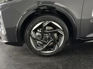 Kia K4 Sportswagon 1.0 T-GDi MHEV 115pk DCT7 GT-Line Launch Edition (schuifdak)