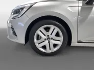 Renault Clio 1.6 E-Tech Hybrid 140 Business Zen | Automaat | Apple Carplay & Android Auto | Navigatie | Airco | Parkeersensoren | 12 Maanden BOVAG Garantie
