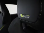 Škoda Elroq RS 340PK 4x4 Elektrische aandrijving |  20' inch velgen Draconis | €3000,- euro inruilpremie