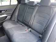 Mercedes-Benz E-Klasse E-Klasse 300e AMG Line l Keyless l Achteruitrij camera l Stoelverwarming l Memory