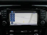 Nissan X-Trail 1.6 DIG-T Connect Edition | Navi | 19' LM | Trekhaak | Cruise | PDC | Camera | Panoramadak |