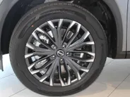 Nissan X-Trail 1.5 e-Power Tekna Plus | Naviagtie| 360grd camera| Pdc voor en achter| Climate controle 3 zones| Stoel-, stuur- en voorruit verwarming| Lederen bekleding| 19inch Wielen| Stoel geheugen|