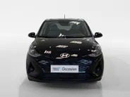 Hyundai i10 1.0 PREMIUM | NAVI | CAMERA | NL-AUTO