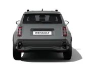 Renault 4 Techno comfort range | Profiteer nu van €1.800,- Zeeuw & Zeeuw voorraadkorting | NU met GRATIS 5 jaar fabrieksgarantie | 409KM Actieradius | 165km laden in slechts 15 minuten | Nu in de showroom |
