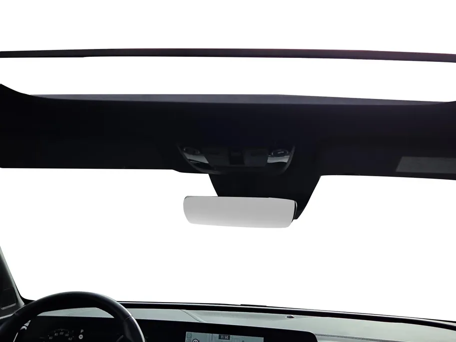 Kia Sportage 1.6 T-GDi Plug-in Hybrid AWD GT-PlusLine | Elektrische Trekhaak | Pano | Memory | 360 Camera | Harman Kardon | Navi | Apple Carplay | Android Auto |