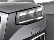 Audi Q2 35 TFSI S Edition 150 PK · Assist. pakket parking · Privacy glas · Stoelverwarming voorin · MEGA Sale