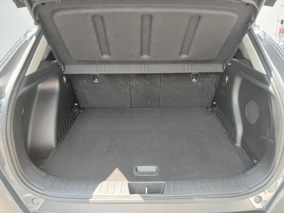 Hyundai Kona 1.6 GDI HEV 138 PK Premium / Org. Nederlands / Navigatie + Camera / Climate en Cruisecontrol /