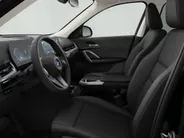 BMW iX1 eDrive20 Pure Edition