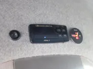 Mercedes-Benz Sprinter 316 2.2 CDI 366 EHD | 1e eigenaar | Koelwagen met Zonnepanelen | Dealer onderhouden |