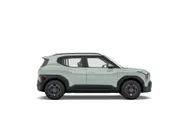 Kia EV2 42,2 kWh 147pk Air