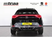 CUPRA Formentor 1.4 e-Hybrid VZ Performance / PANO. / STOEL + STUUR VERW. / 19'' LMV /