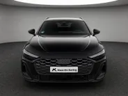 Audi A5 Avant 2.0 367pk e-hybrid quattro S edition Competition · Panoramadak · B&O Audio · Wegklapbare Trekhaak · Elek. Voorstoel · 20'' Inch · Garantie t/m 07-12-2030 of 100.000km