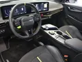 Kia EV6 GT AWD 84 kWh | 650 PK  | Panoramadak