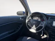 Hyundai i20 1.0 T-GDI Comfort | Climate control | Navi | Camera