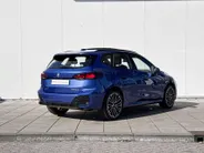 BMW 2 Serie Active Tourer 225e xDrive