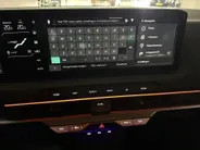 Kia EV2 42,2 kWh 147pk (5-zits) Plus Advanced Demo Edition
