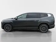 Hyundai IONIQ 9 Lounge 110kWh AWD+ | SUPER GAVE ACTIE, NU TOT €6.000,- KORTING | OP=OP | UIT VOORRAAD LEVERBAAR |