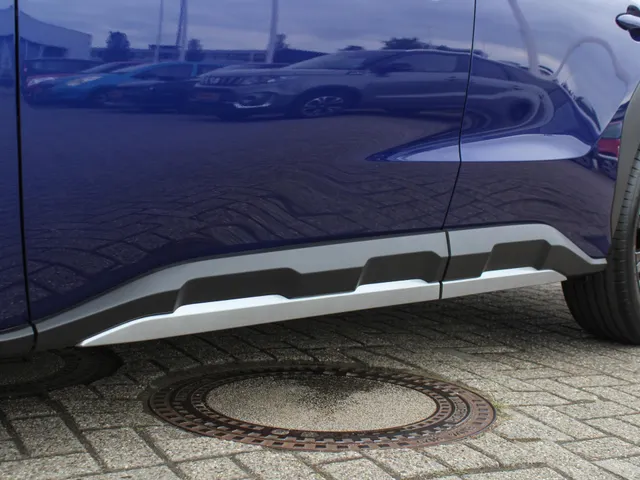 Subaru Outback E- 4E-xperience+ 74.7 kWh | Navi | Adap. Cruise | Leder | Panodak