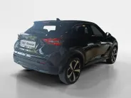 Nissan Juke HYBRID143 TEKNA Auto |Automaat| Lederen bekleding| Navigatie| 360grd Camera| Pro-pilot|145PK | Pdc voor en achter| Bose audio| Climate Controle | I-key |