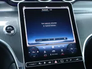 Mercedes-Benz GLC 300 e 4MATIC AMG Line l Keyless l Achteruitrij camera l Stoelverwarming