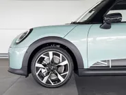 MINI Cooper 3-deurs 2.0 Cooper S Classic L