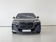 BMW i7 eDrive50 Privilege Edition M Sportpakket Pro