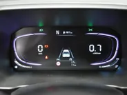 Kia Picanto 1.0 DPi 68pk 4-zits AMT ExecutiveLine
