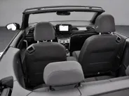 Volkswagen T-Roc Cabrio Style 1.0 115 pk Cabriolet 6 versn. Hand · Black style pakket · Comfort pakket · Multimedia pakket ·
