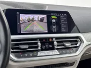 BMW 4 Serie Cabrio M440i High Executive