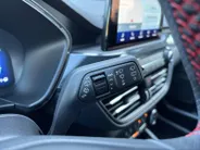 Ford Kuga 2.5 PHEV Graphite Tech Edition | NL Auto | Panoramadak | Winterpack | Elektr. voorstoelen | B&O Audio | Adaptieve Cruise Control |
