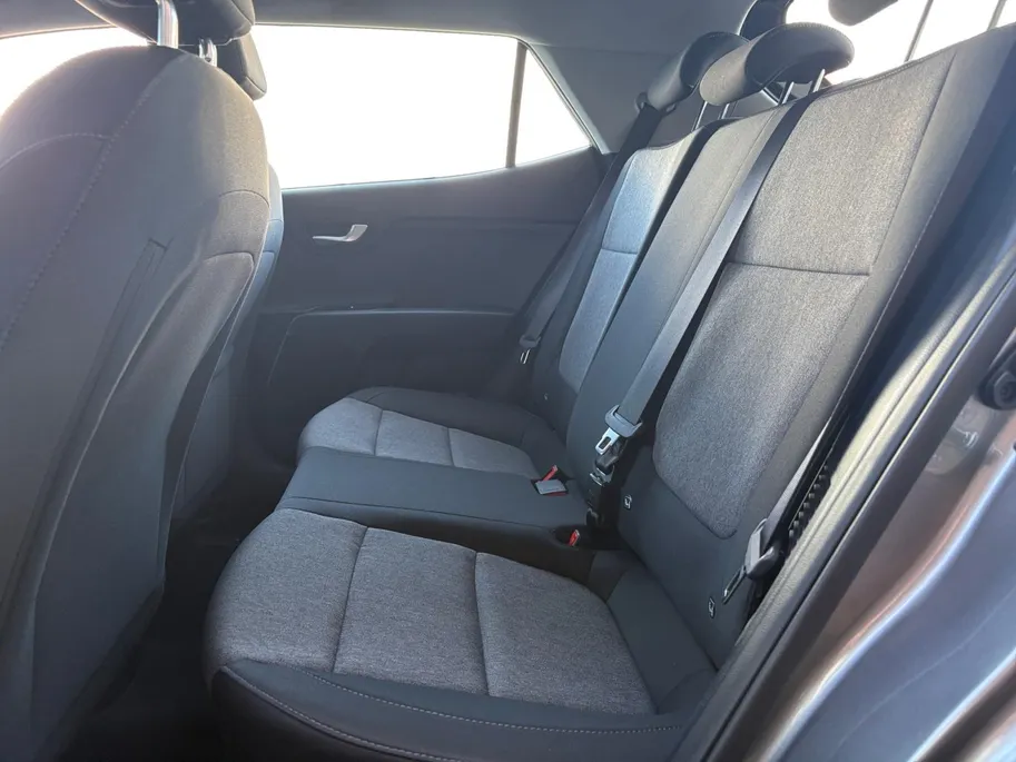 Kia Stonic 1.0 T-GDi MHEV DynamicLine | Navigatie | Camera | Climate control | Adaptieve Cruise control | Apple Carplay / Android Auto | Parkeersensoren achter | Lichtmetalen Velgen |