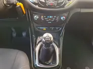Ford B-MAX 1.0 EcoBoost Titanium | VERWARMDE VOORRUIT | NAV | AIRCO | 1 JAAR BOVAG GARANTIE | TELEFOON |