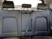 Hyundai Kona 1.6 GDI HEV Premium | Trekhaak | Apple Carplay/Android Auto | Adaptive cruise control | Dodenhoek herkenning | Leren bekleding