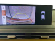 Genesis GV60 84 KWH | PREMIUM | SUNROOF | B&O | DIRECT LEVERBAAR |