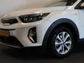 Kia Stonic 1.0 T-GDi MHEV DynamicLine Naviagatie