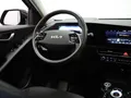 Kia Niro 1.6 GDi Hybrid DynamicPlusLine Trekhaak