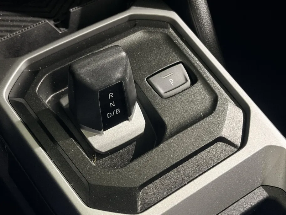 Dacia Duster 140PK Hybrid Journey Automaat | 1ste Eigenaar | Navigatie | Apple Carplay/Android Auto | 360 Camera | Dodehoek Detectie | Parkeersensoren | Climate Control | Cruise Control | USB-C | Licht & Regen Sensor |