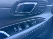 Hyundai i20 1.0 T-GDI Comfort Trekhaak | Apple/Android | Stoel/stuurverwarmi