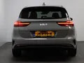 Kia Ceed Sportswagon 1.0 T-GDi MHEV Design Edition